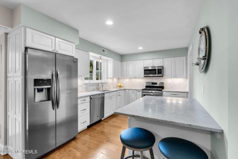 5 Dogwood Court Spring Lake NJ 07762
