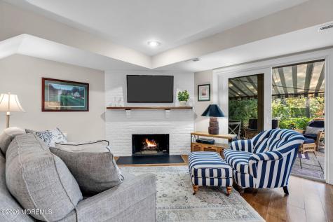 5 Dogwood Court Spring Lake NJ 07762