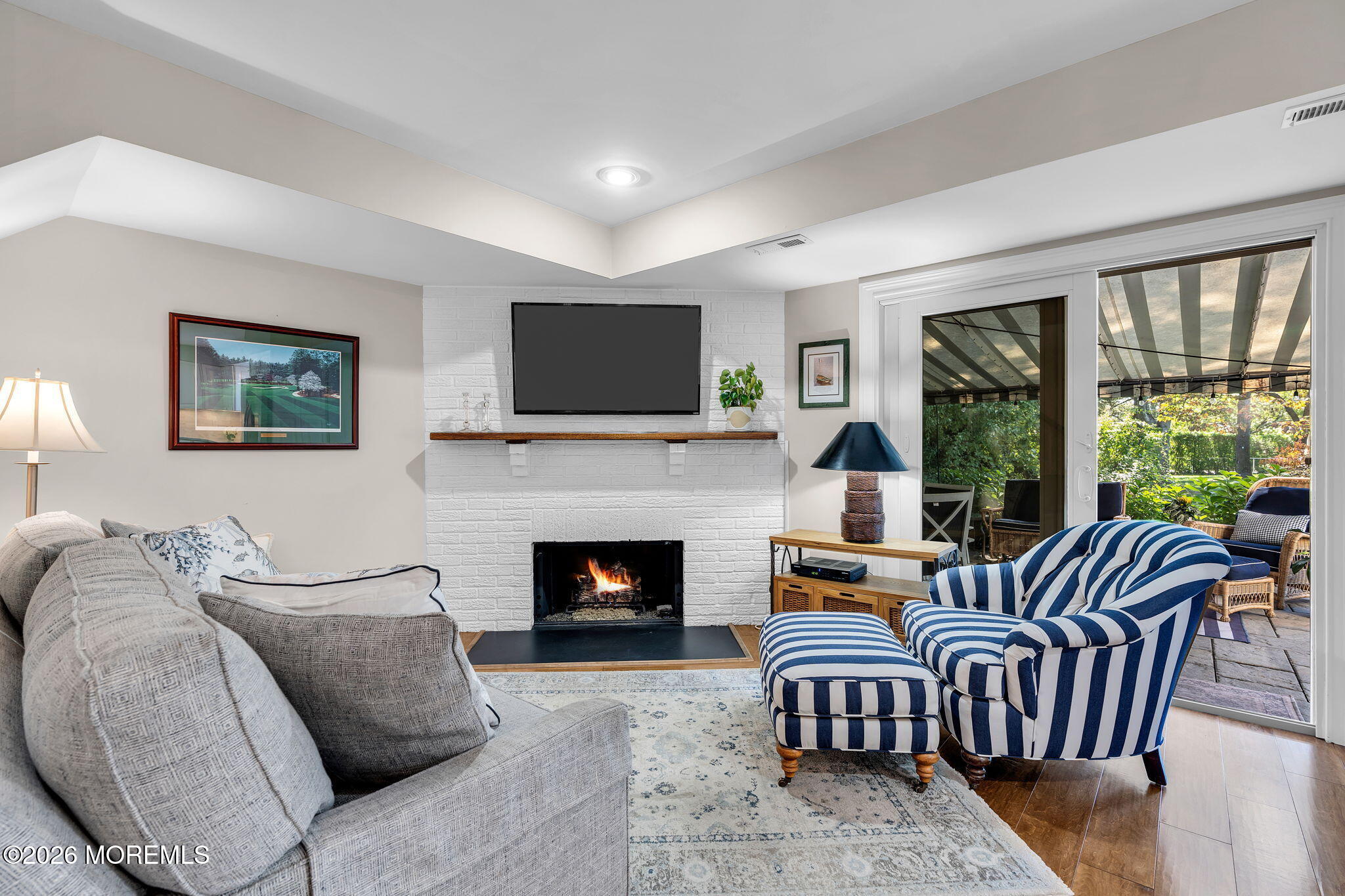 5 Dogwood Court Spring Lake NJ 07762