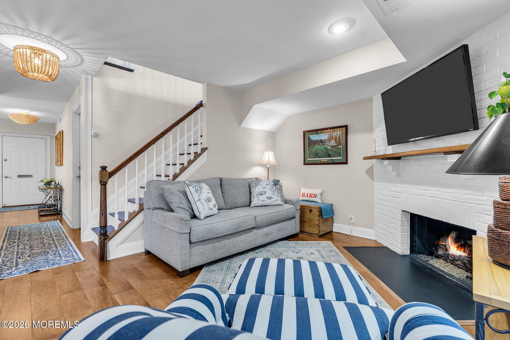 5 Dogwood Court Spring Lake NJ 07762