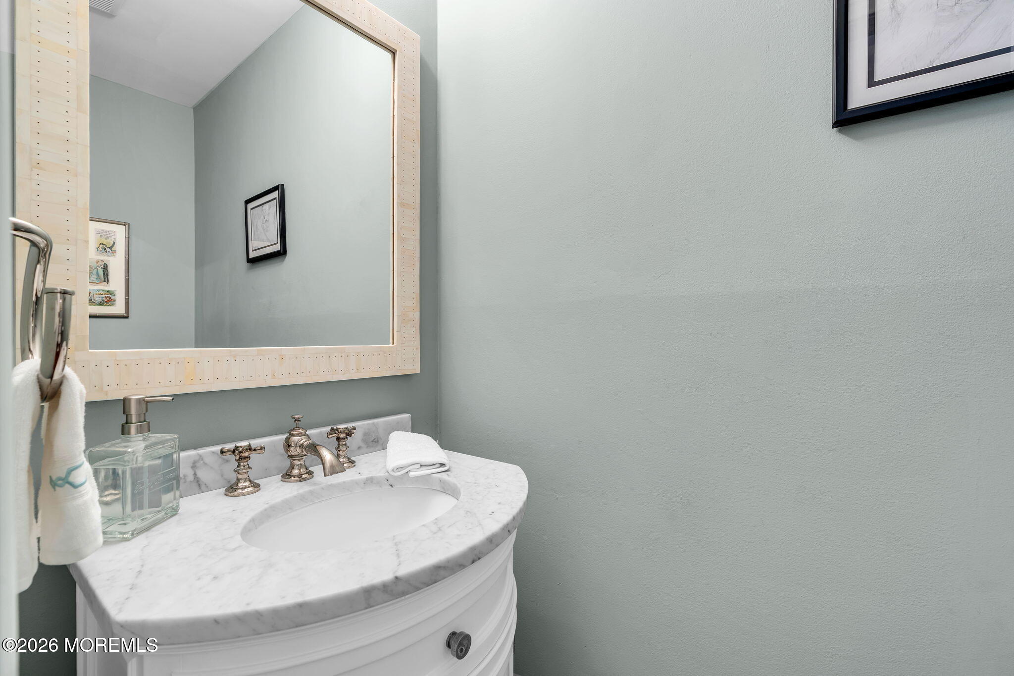 5 Dogwood Court Spring Lake NJ 07762