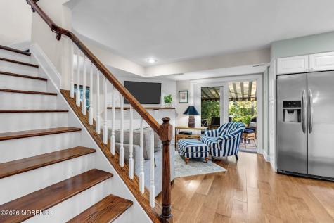 5 Dogwood Court Spring Lake NJ 07762