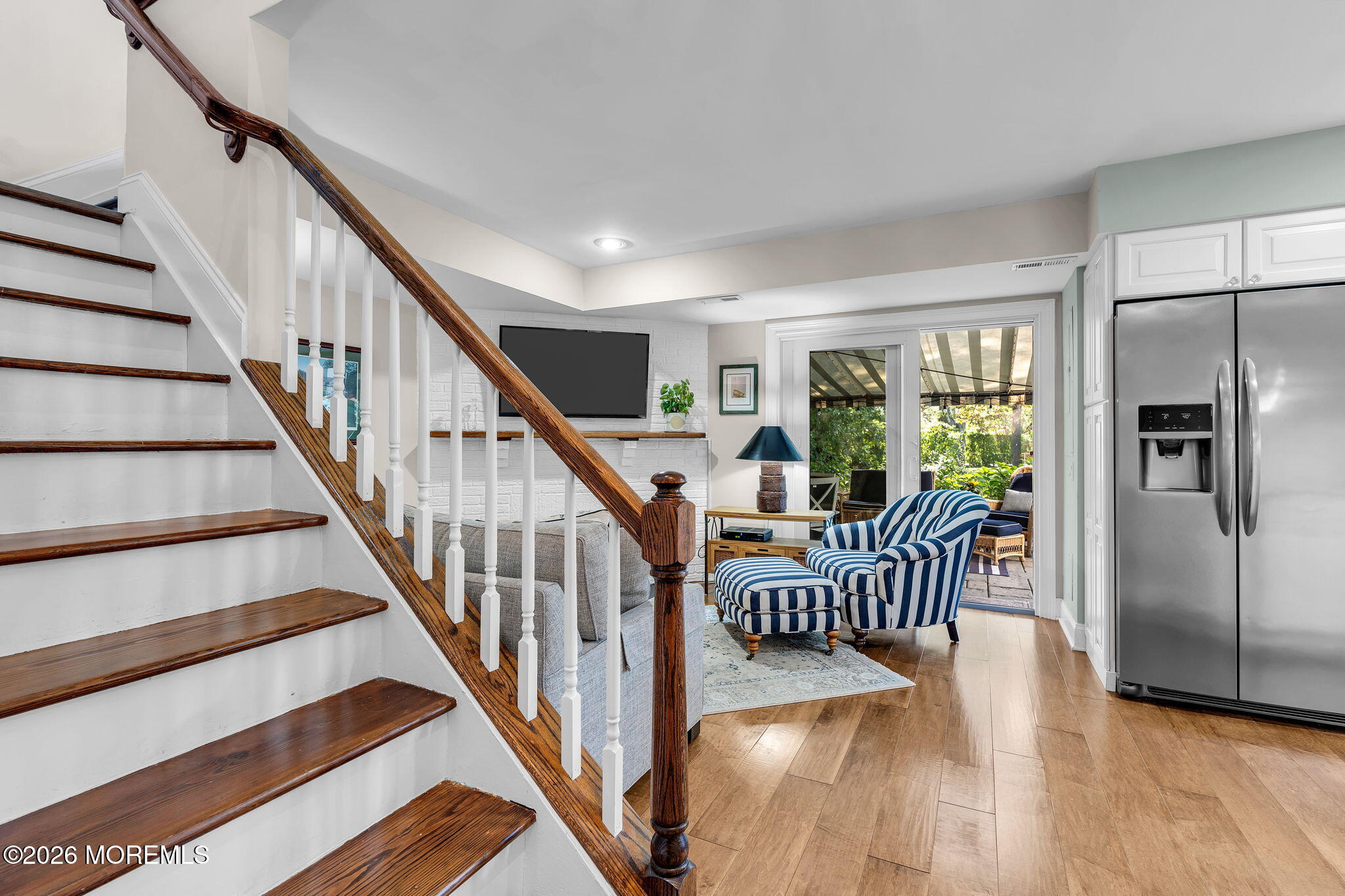 5 Dogwood Court Spring Lake NJ 07762