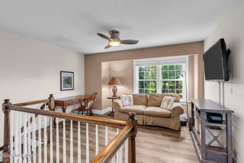 5 Dogwood Court Spring Lake NJ 07762