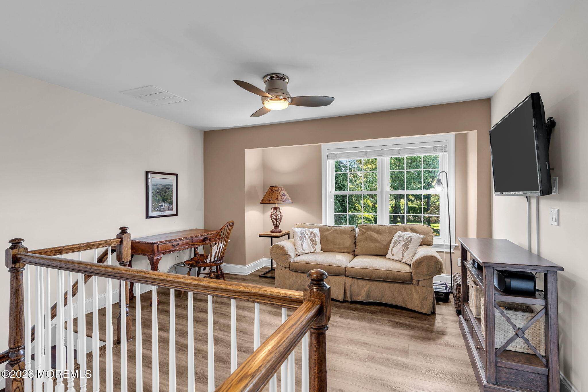 5 Dogwood Court Spring Lake NJ 07762