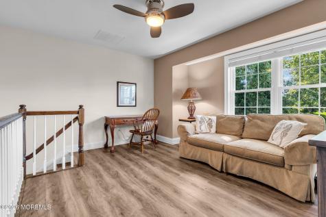 5 Dogwood Court Spring Lake NJ 07762