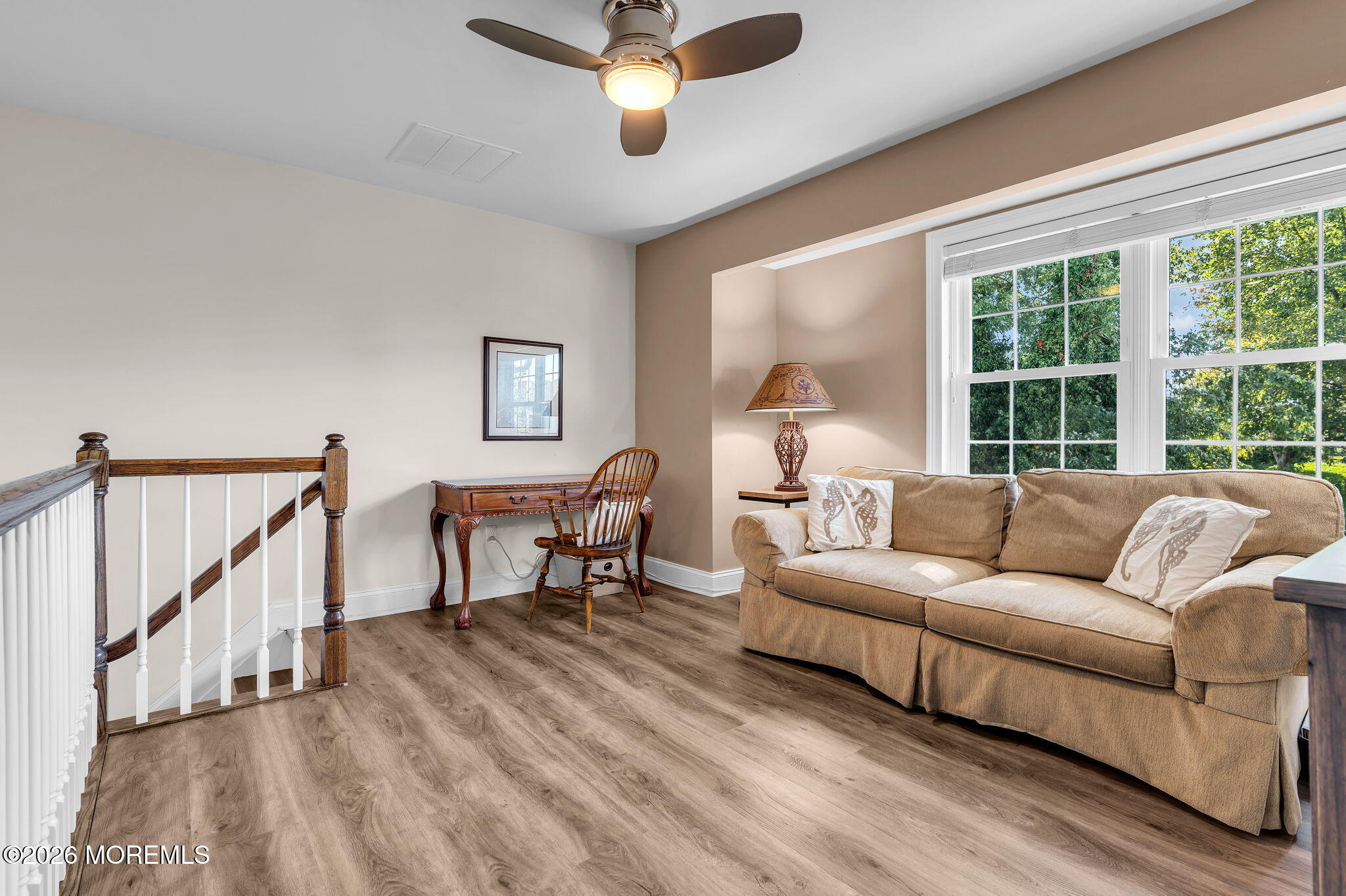 5 Dogwood Court Spring Lake NJ 07762