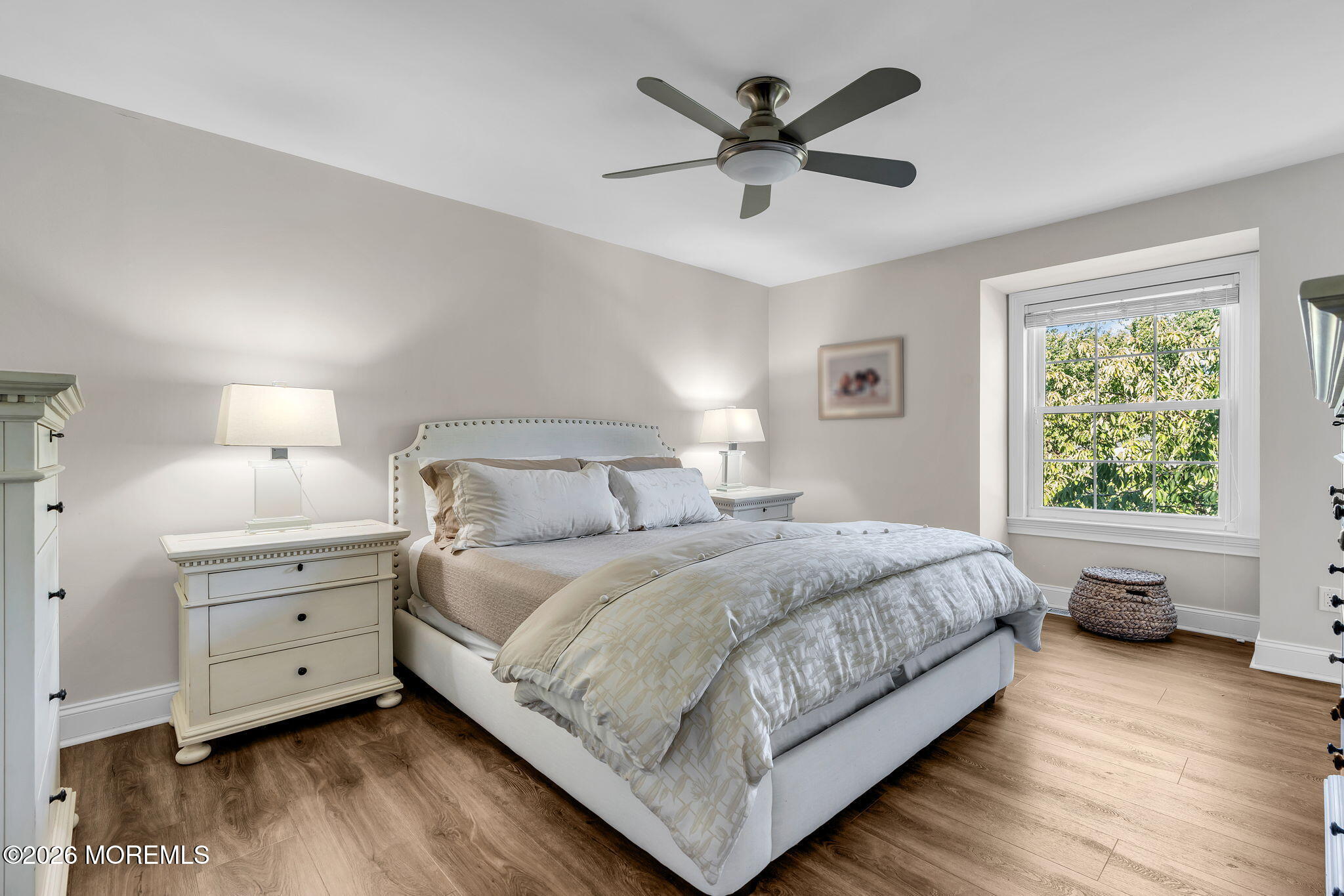 5 Dogwood Court Spring Lake NJ 07762