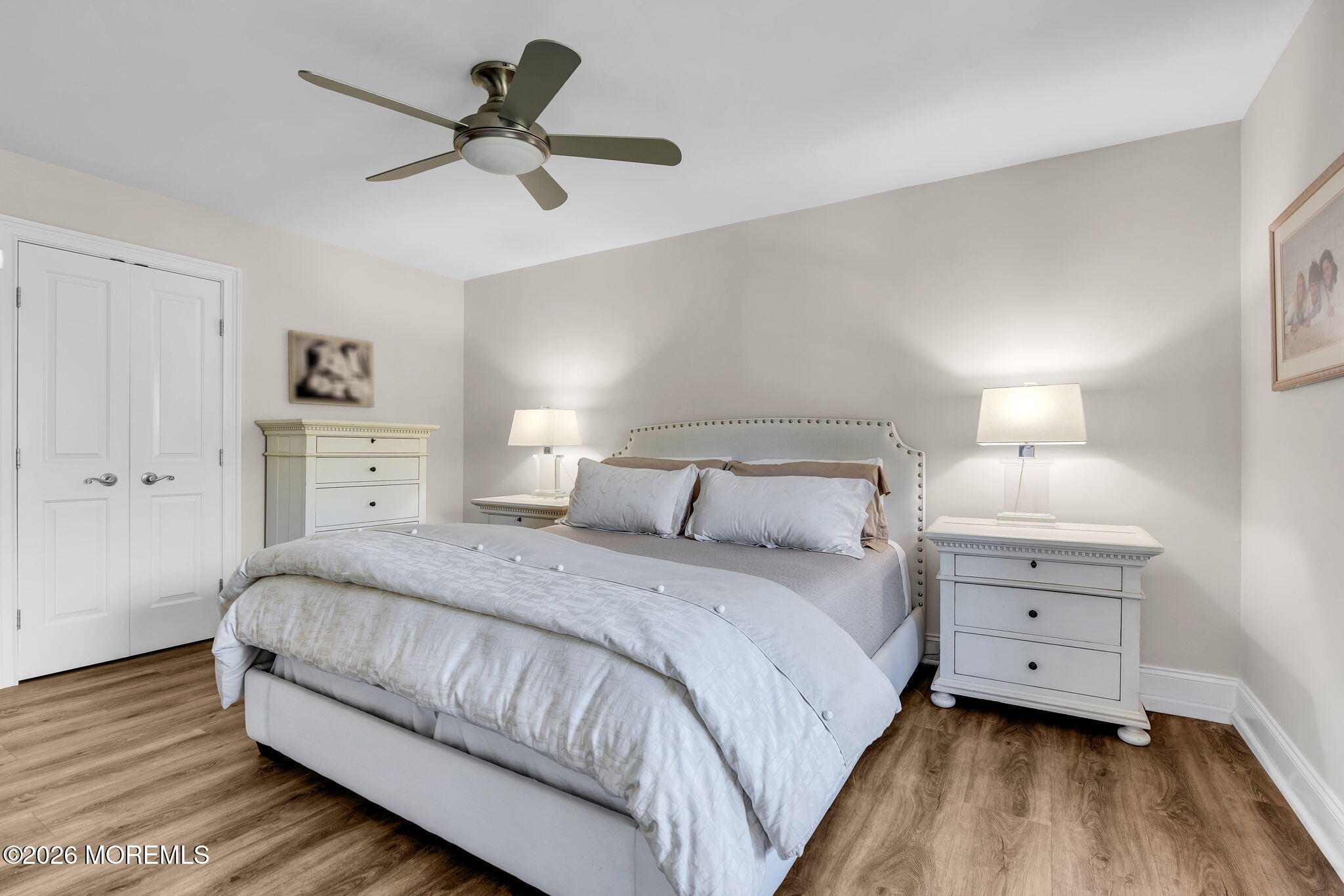 5 Dogwood Court Spring Lake NJ 07762