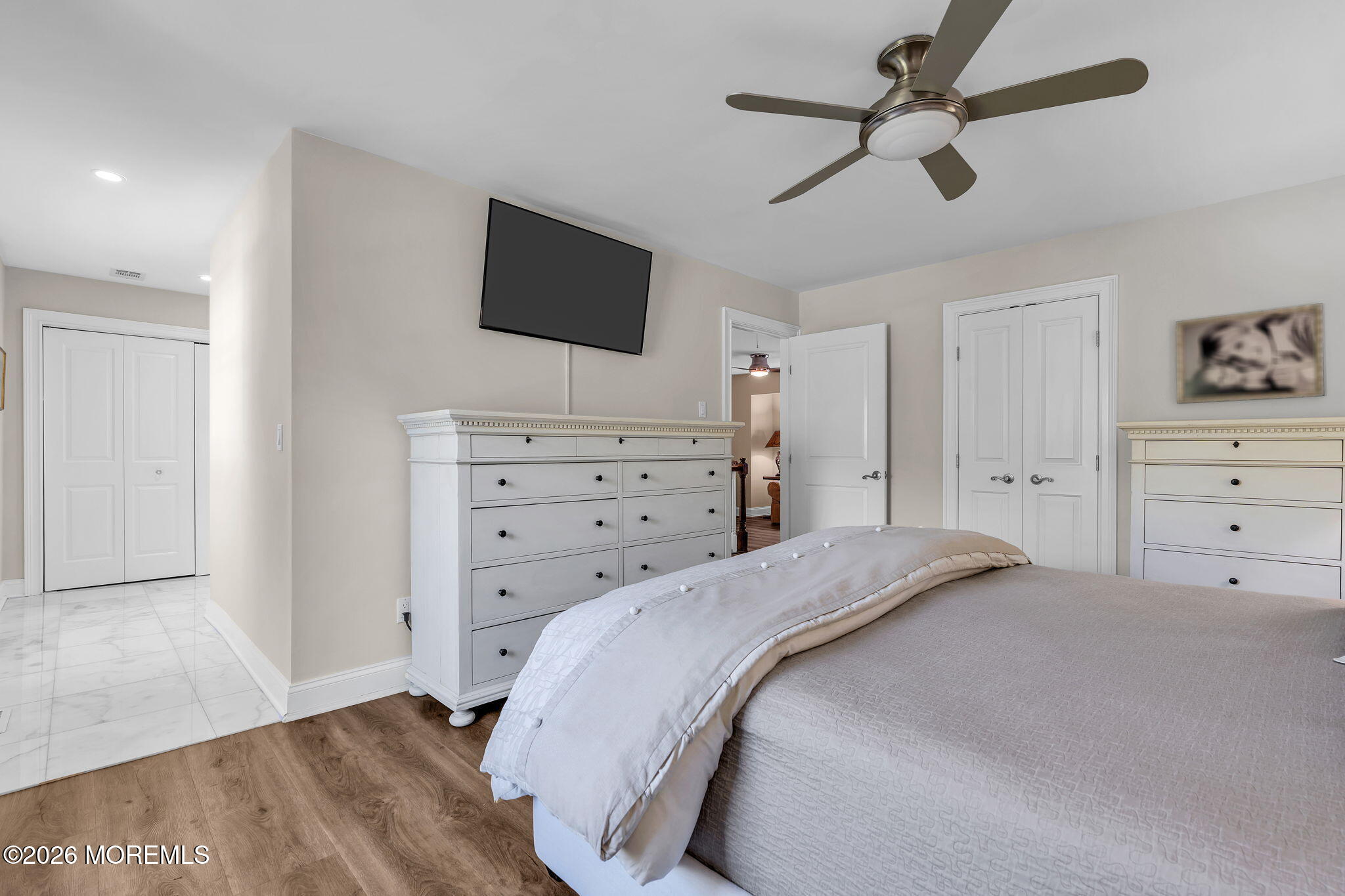 5 Dogwood Court Spring Lake NJ 07762