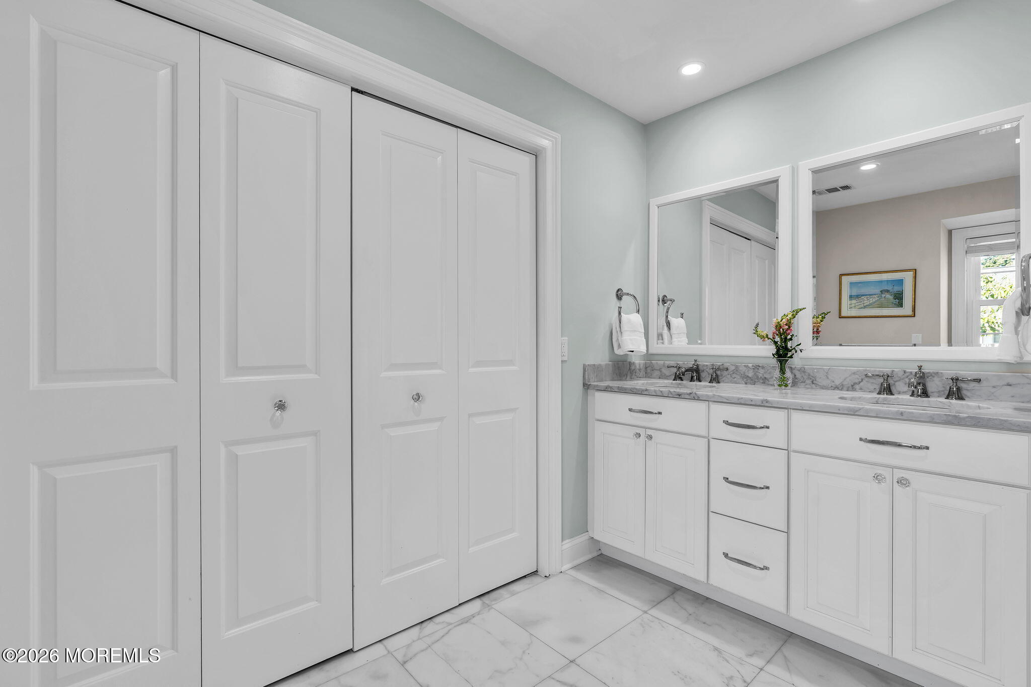 5 Dogwood Court Spring Lake NJ 07762