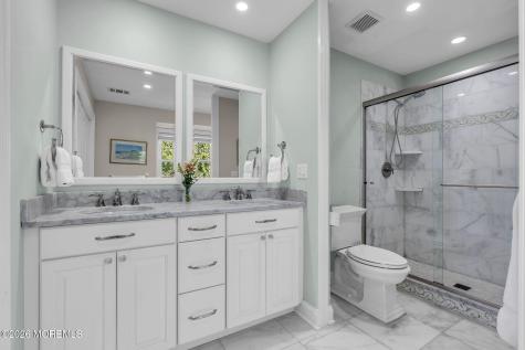 5 Dogwood Court Spring Lake NJ 07762