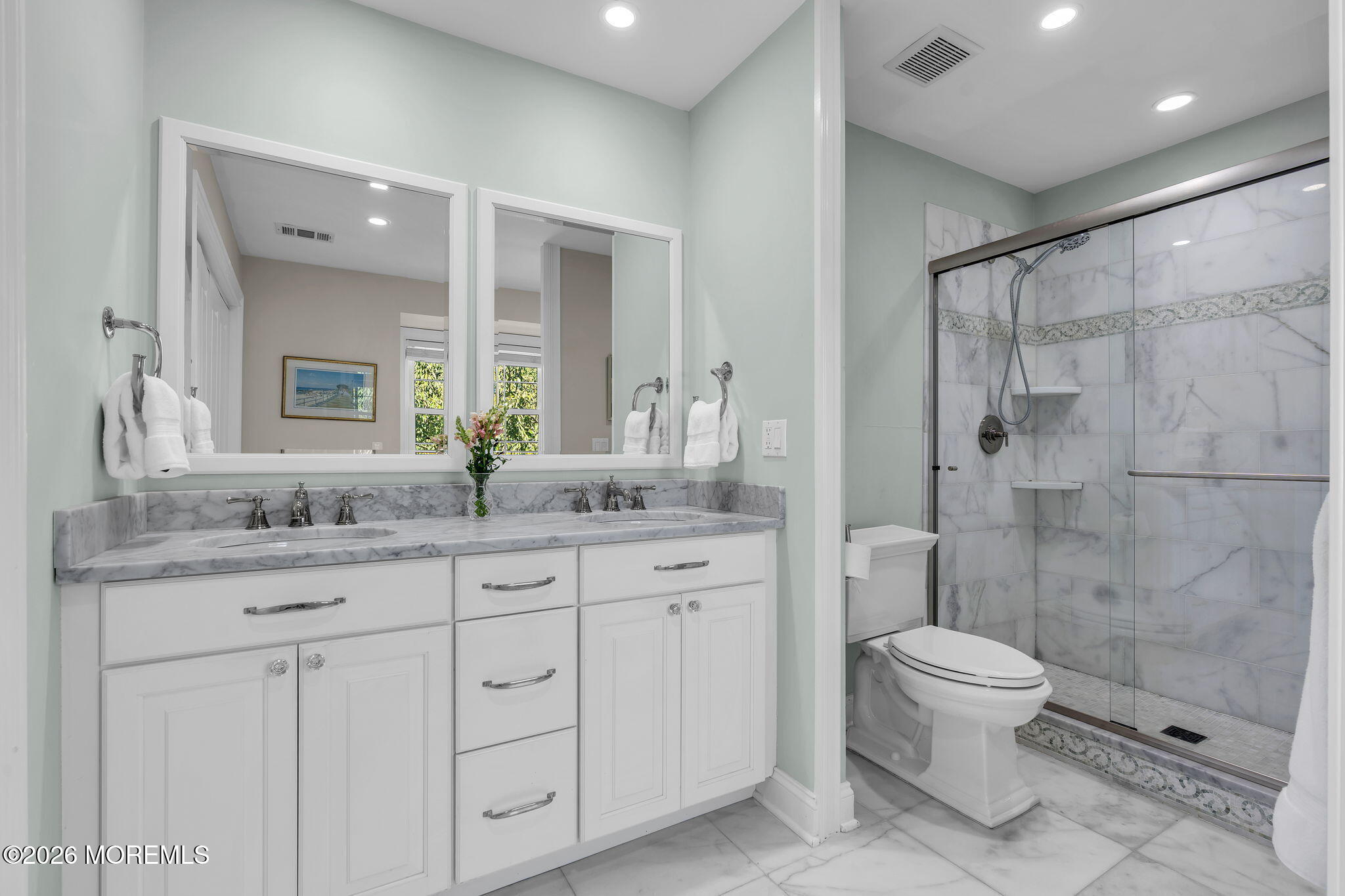 5 Dogwood Court Spring Lake NJ 07762
