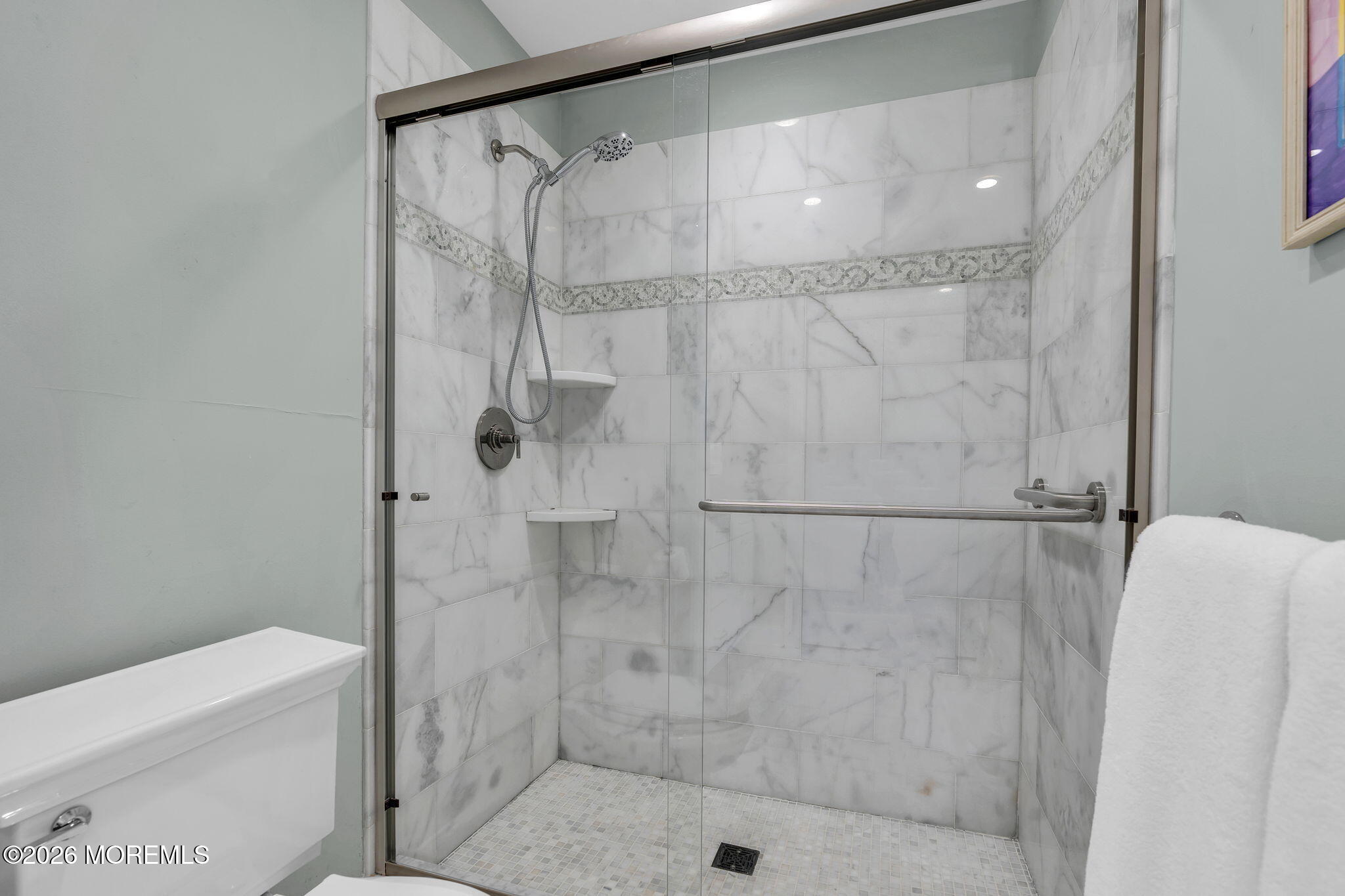 5 Dogwood Court Spring Lake NJ 07762