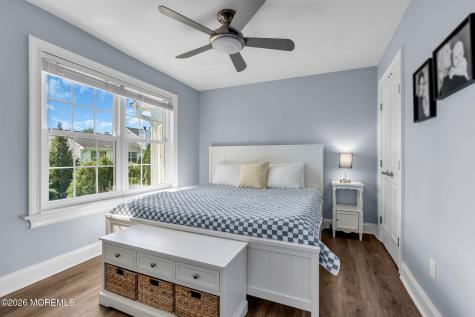5 Dogwood Court Spring Lake NJ 07762