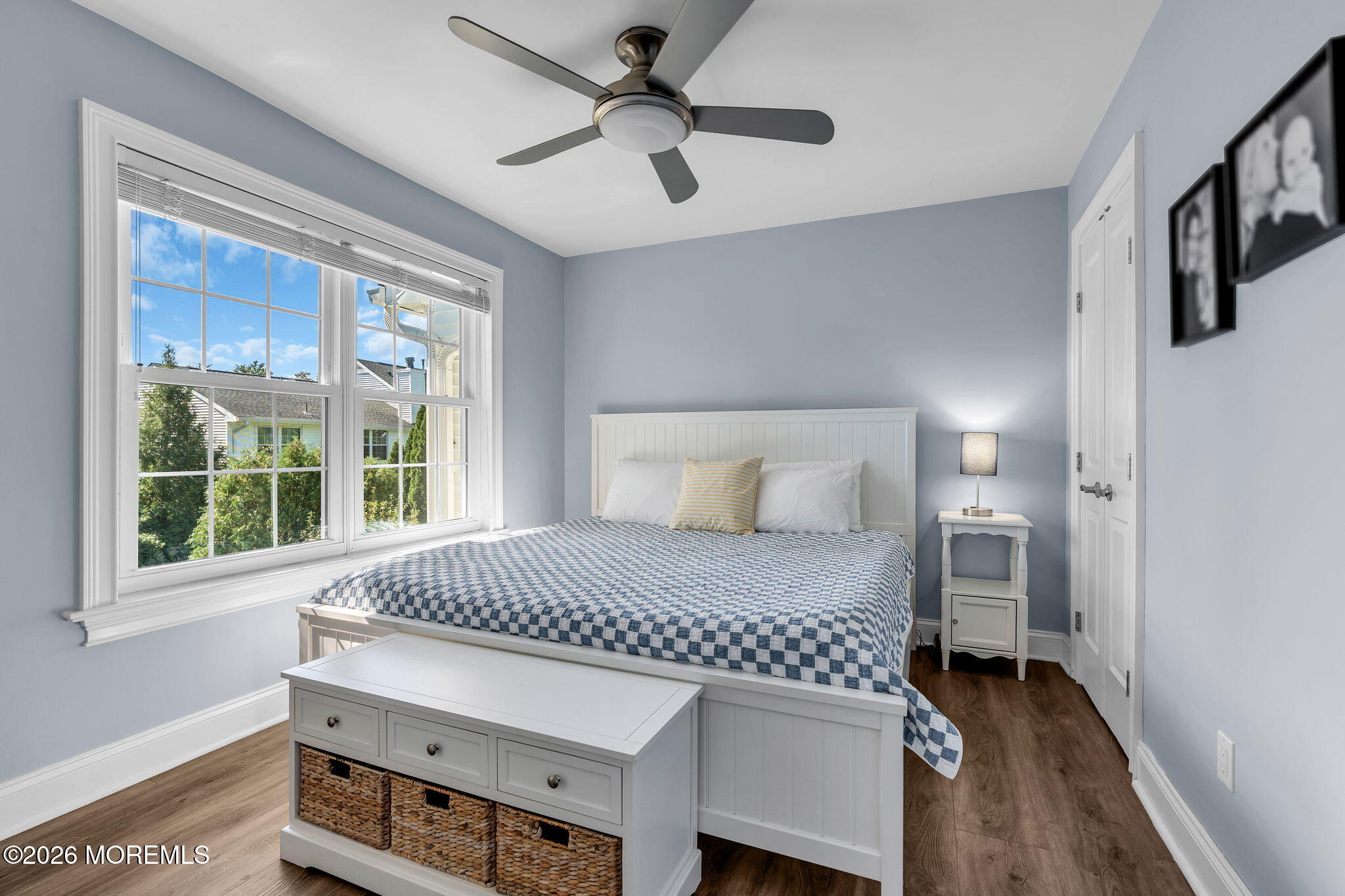 5 Dogwood Court Spring Lake NJ 07762