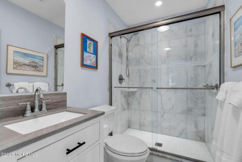 5 Dogwood Court Spring Lake NJ 07762