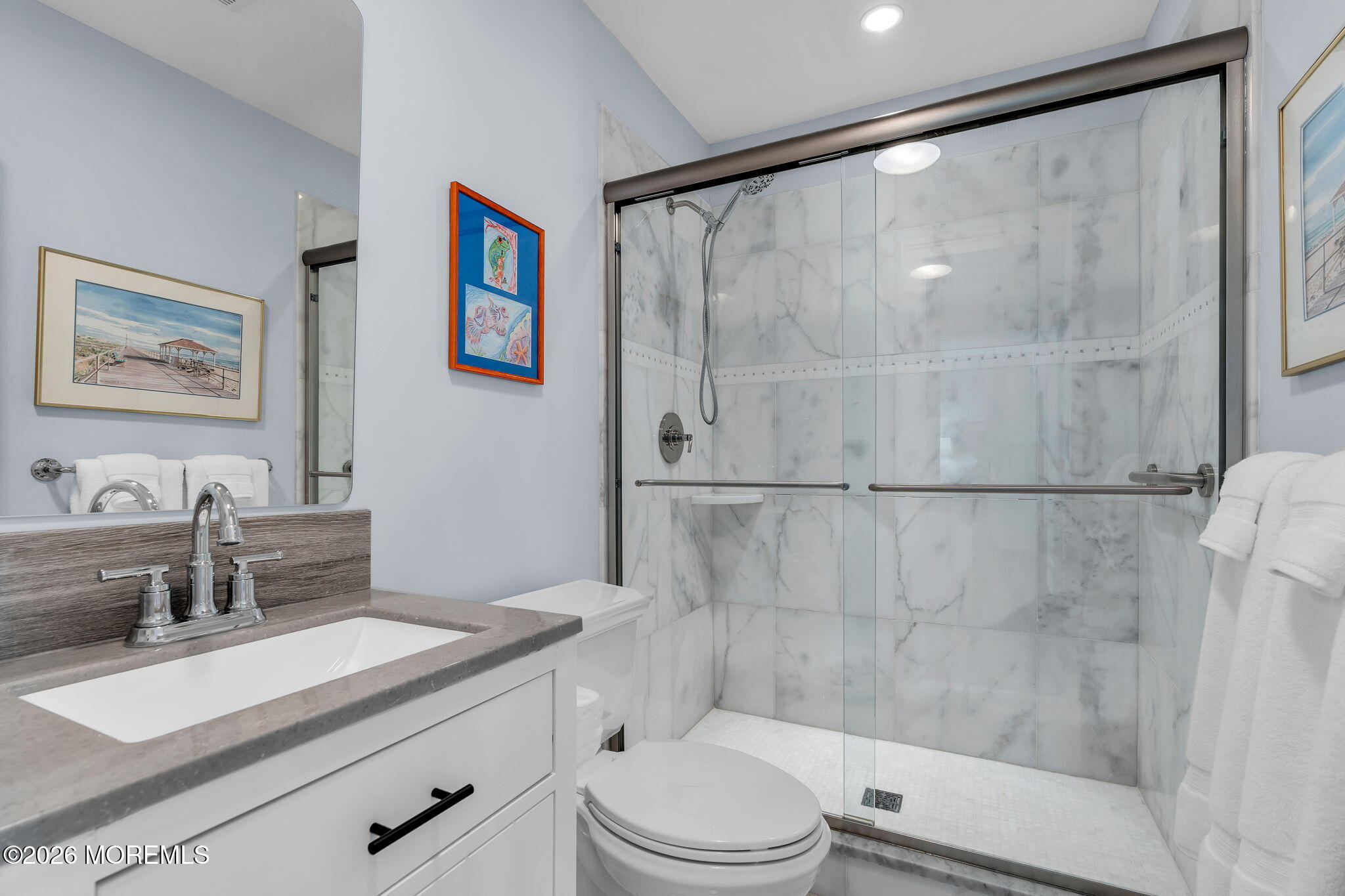 5 Dogwood Court Spring Lake NJ 07762