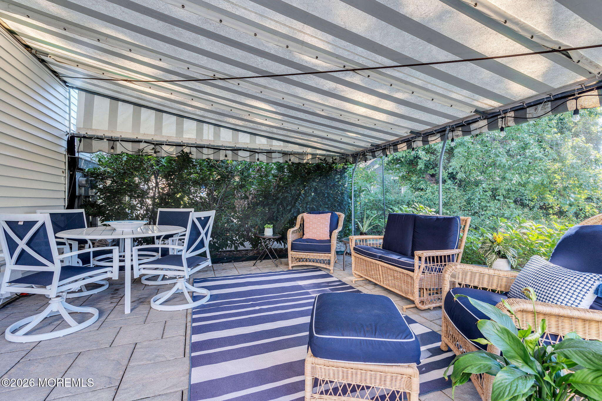5 Dogwood Court Spring Lake NJ 07762