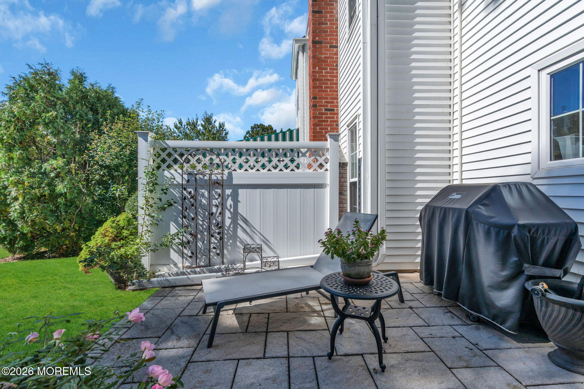 5 Dogwood Court Spring Lake NJ 07762