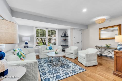 5 Dogwood Court Spring Lake NJ 07762