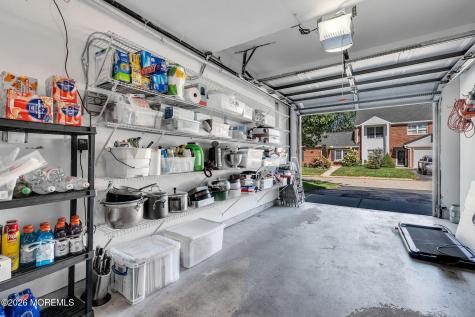 5 Dogwood Court Spring Lake NJ 07762