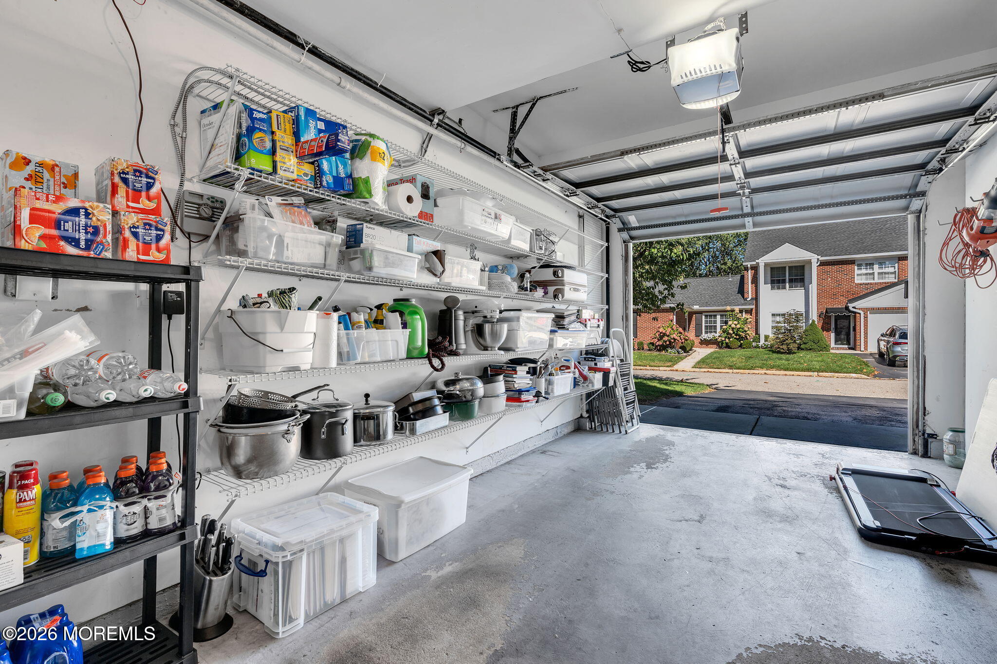 5 Dogwood Court Spring Lake NJ 07762