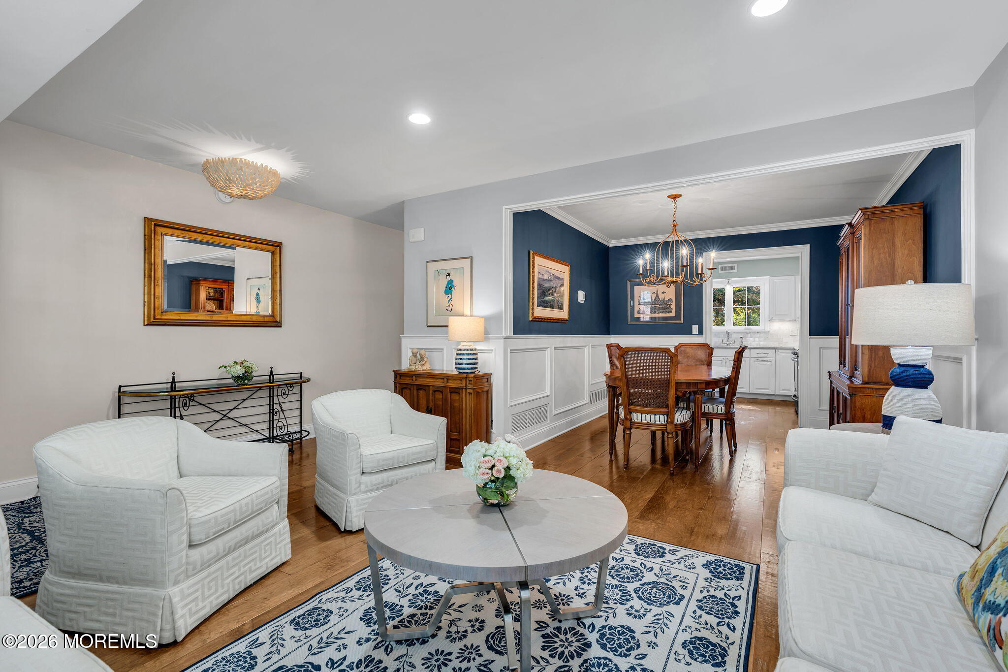 5 Dogwood Court Spring Lake NJ 07762