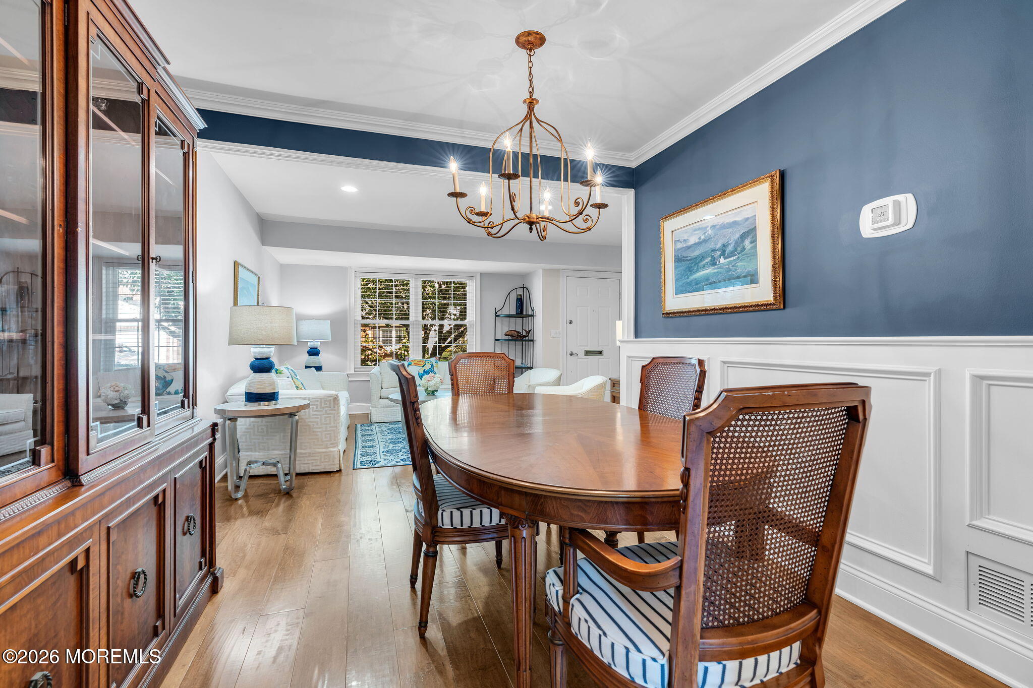 5 Dogwood Court Spring Lake NJ 07762