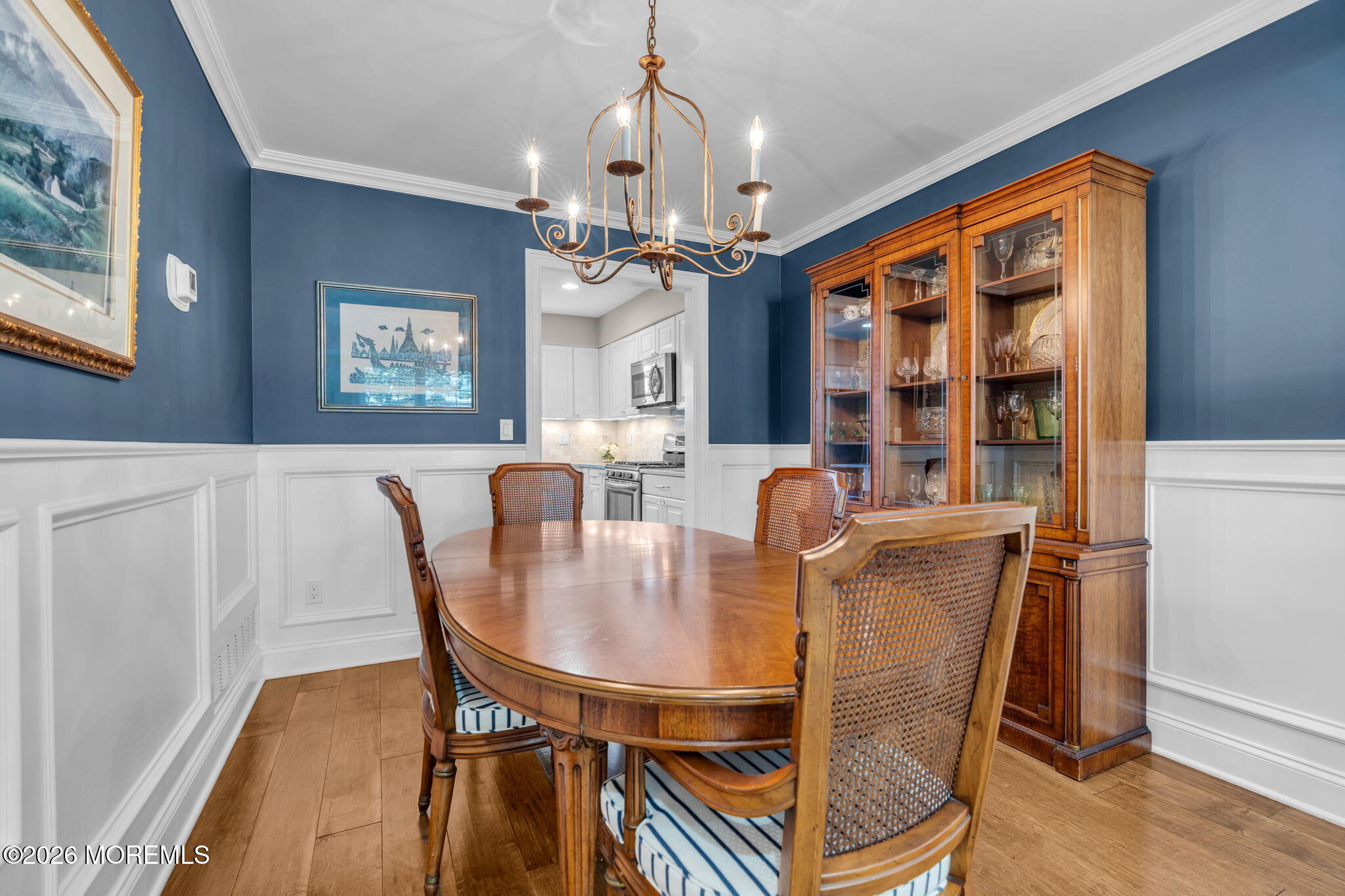 5 Dogwood Court Spring Lake NJ 07762