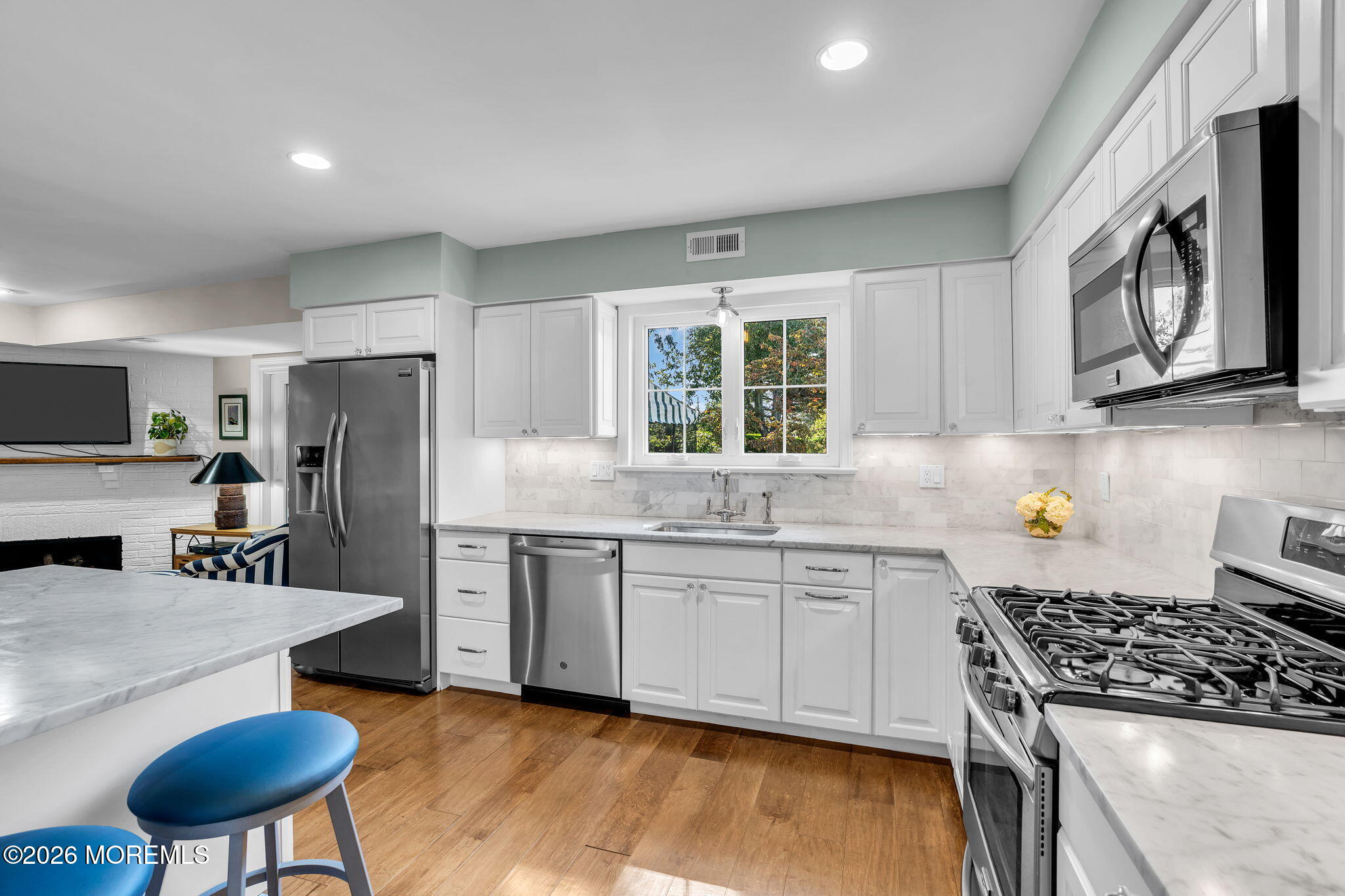 5 Dogwood Court Spring Lake NJ 07762