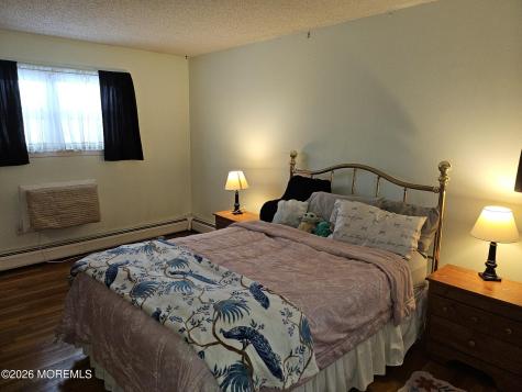 40 Wharfside Drive Monmouth Beach NJ 07750