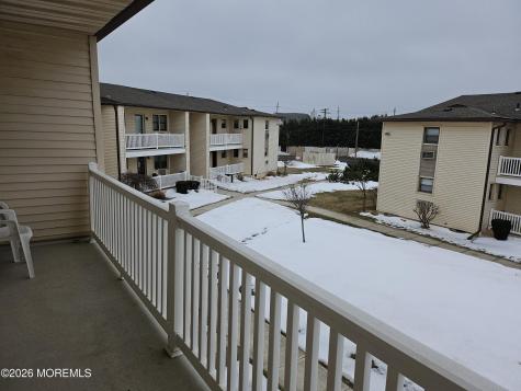 40 Wharfside Drive Monmouth Beach NJ 07750