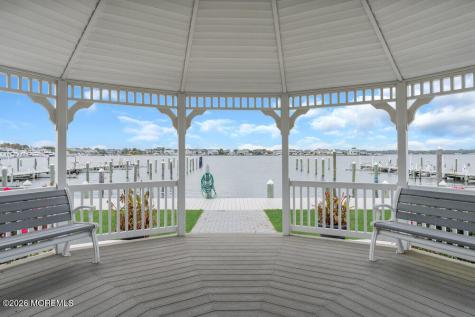 40 Wharfside Drive Monmouth Beach NJ 07750