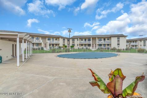 40 Wharfside Drive Monmouth Beach NJ 07750