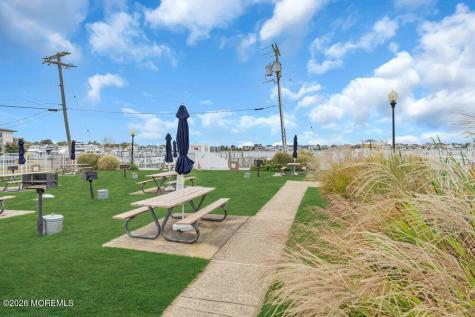 40 Wharfside Drive Monmouth Beach NJ 07750