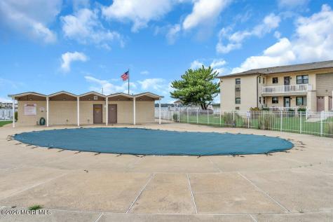 40 Wharfside Drive Monmouth Beach NJ 07750