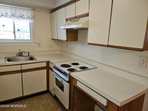 40 Wharfside Drive Monmouth Beach NJ 07750