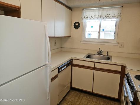 40 Wharfside Drive Monmouth Beach NJ 07750