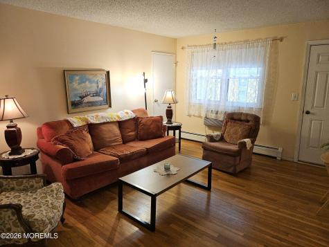 40 Wharfside Drive Monmouth Beach NJ 07750