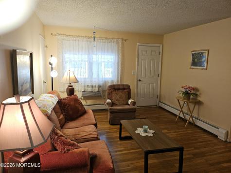 40 Wharfside Drive Monmouth Beach NJ 07750