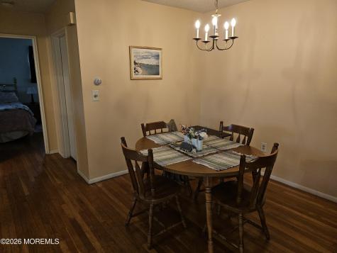 40 Wharfside Drive Monmouth Beach NJ 07750