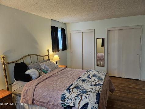 40 Wharfside Drive Monmouth Beach NJ 07750