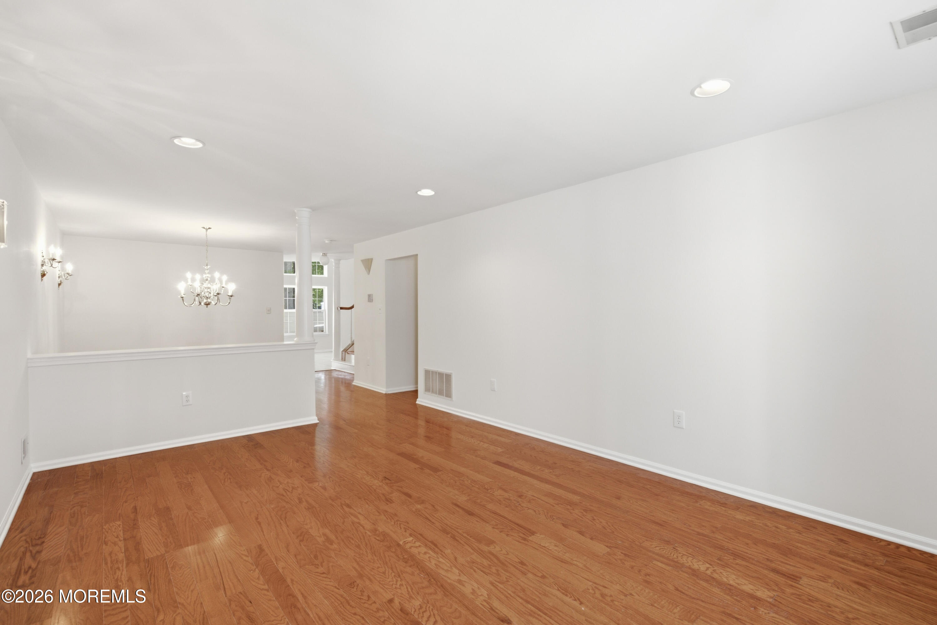 2002 Edwards Lane Toms River NJ 08753