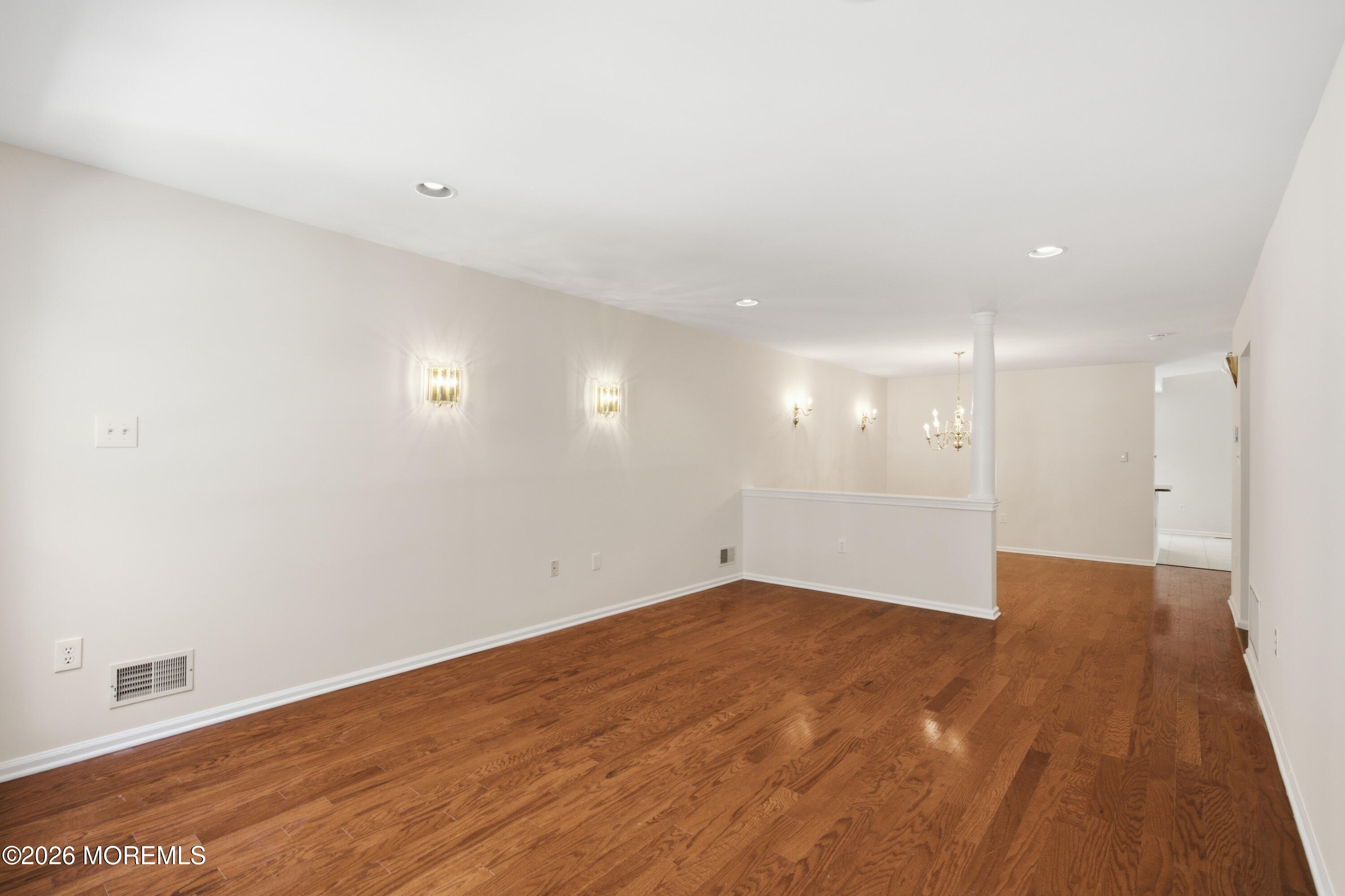 2002 Edwards Lane Toms River NJ 08753