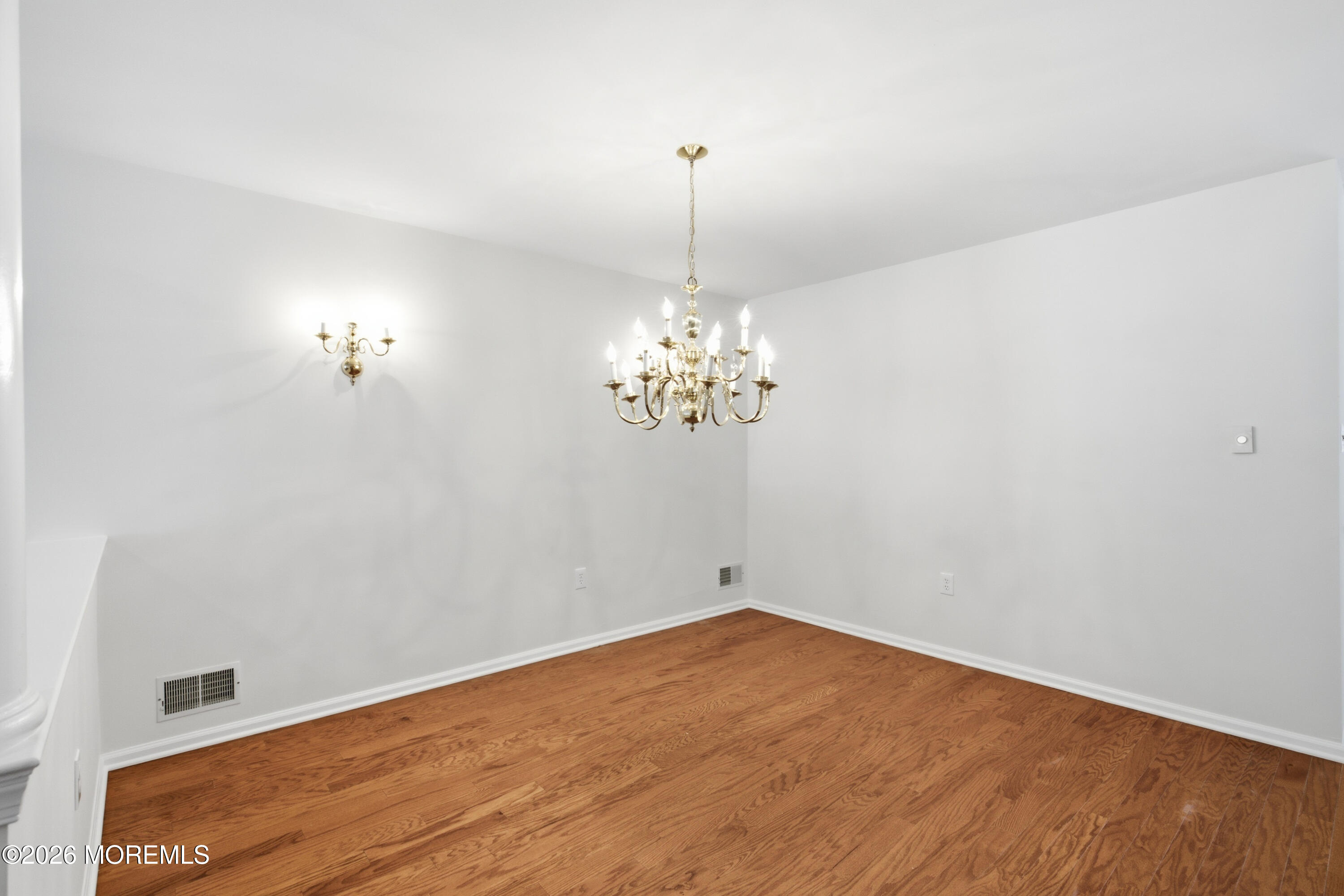 2002 Edwards Lane Toms River NJ 08753