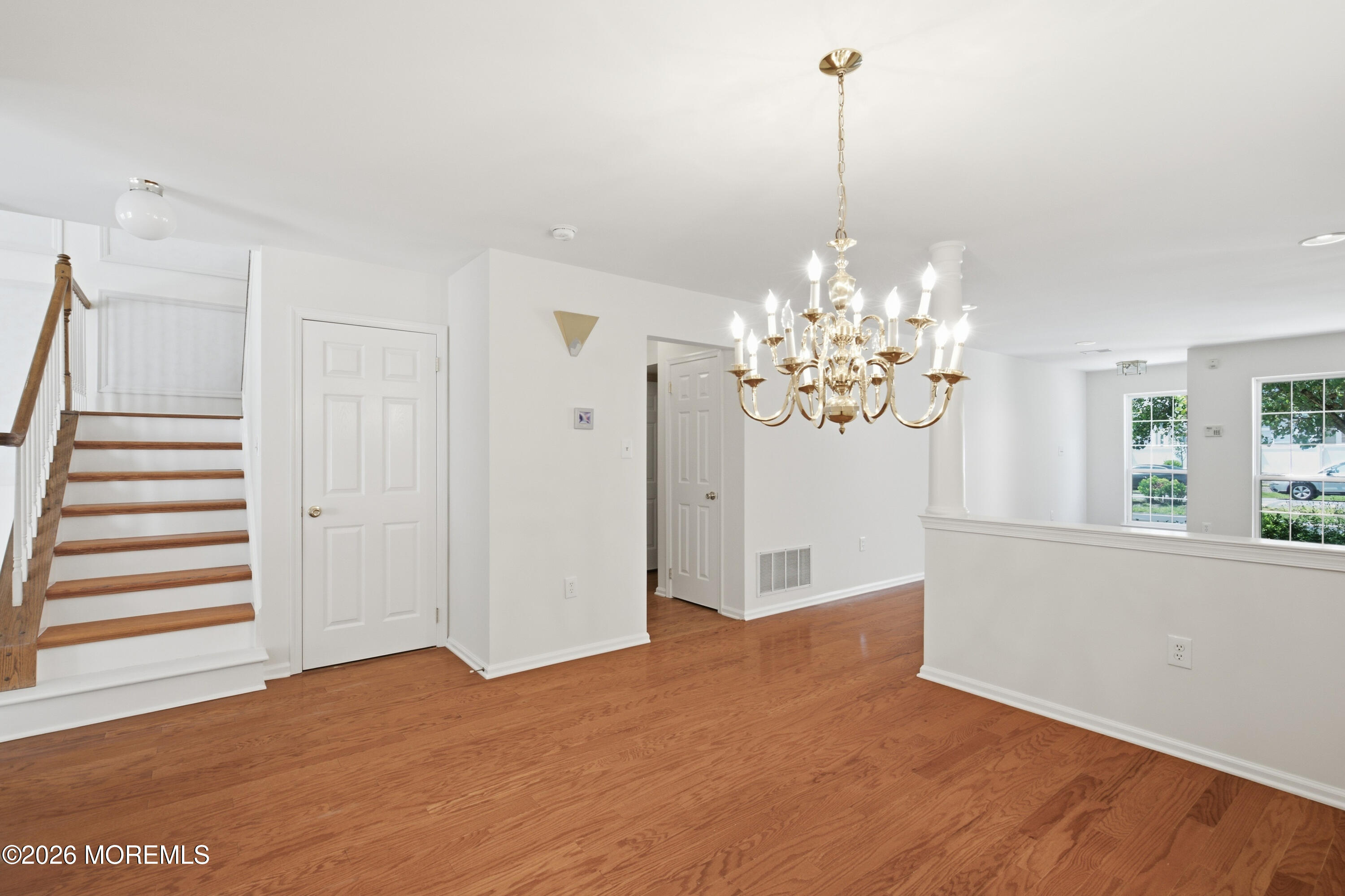 2002 Edwards Lane Toms River NJ 08753