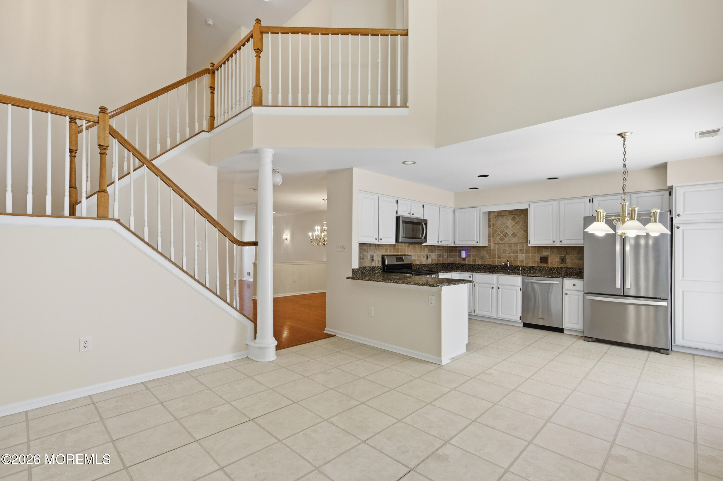 2002 Edwards Lane Toms River NJ 08753
