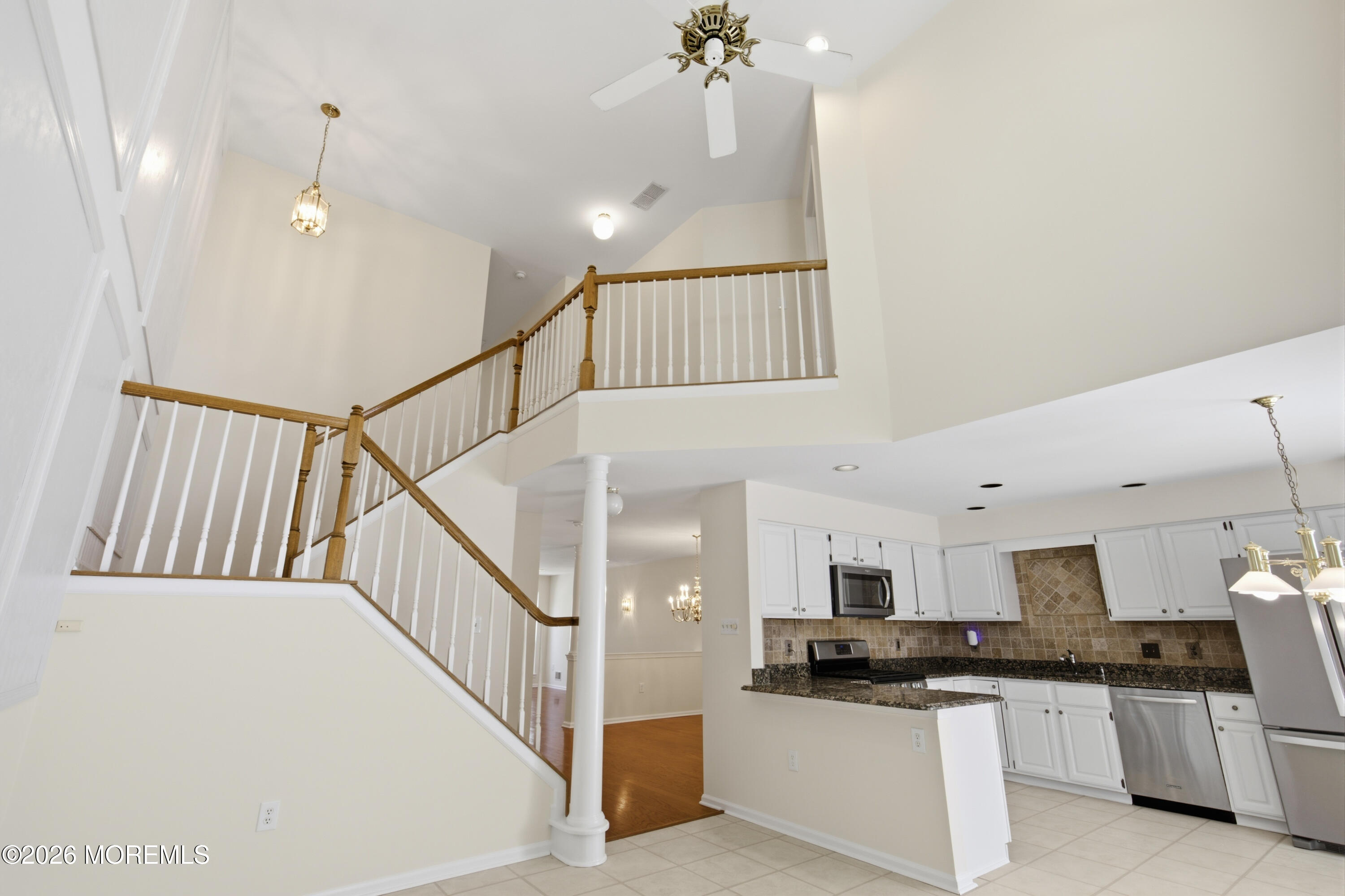 2002 Edwards Lane Toms River NJ 08753