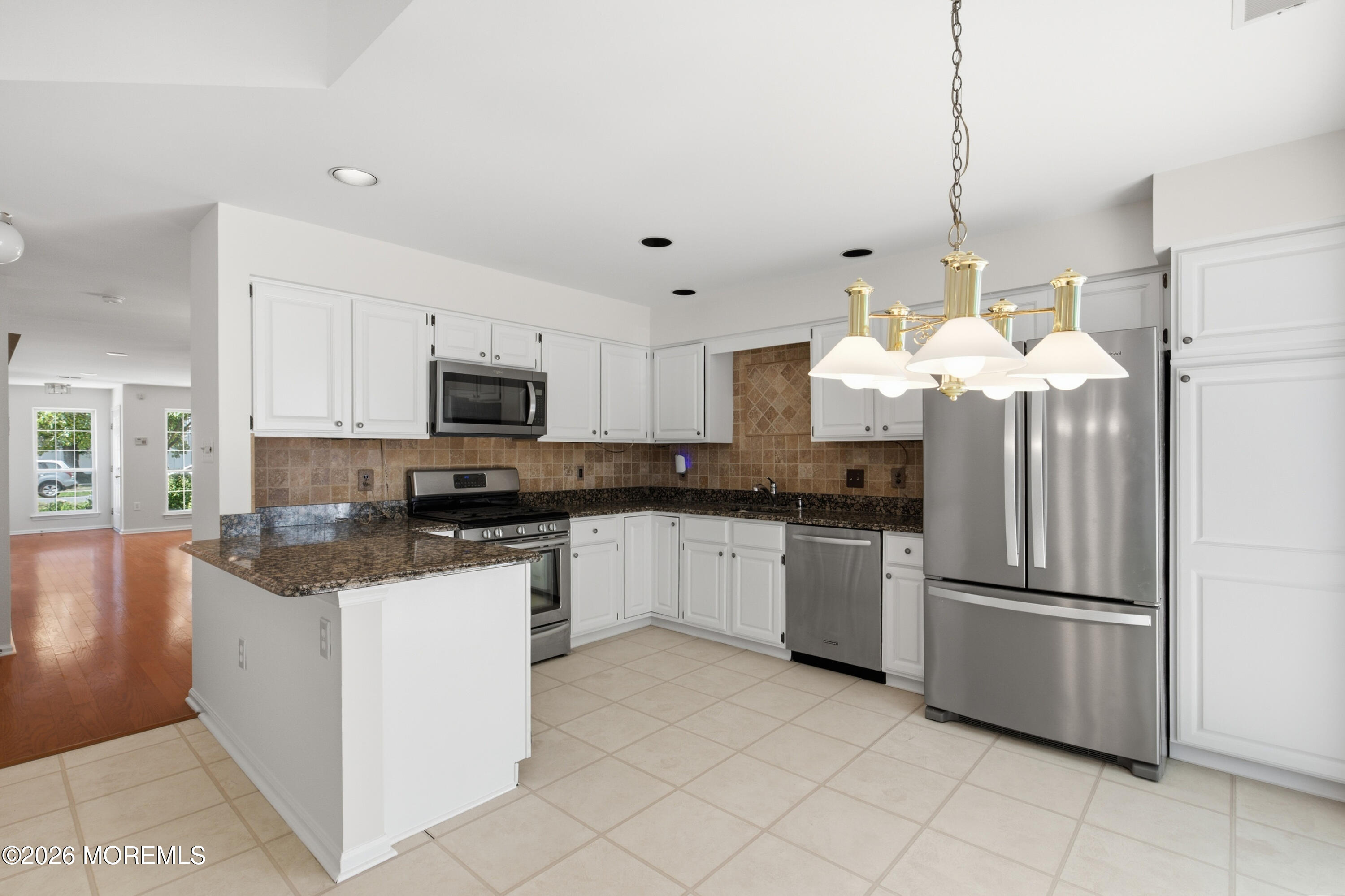 2002 Edwards Lane Toms River NJ 08753
